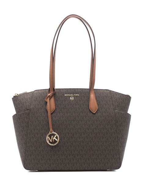 michael kors medium bag tote|Michael Kors protective bag.